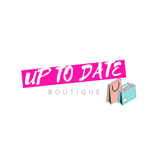 Uptodate Boutique 